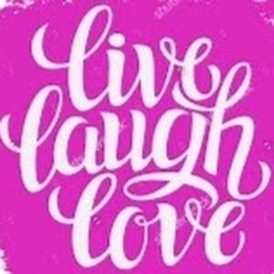 Meet your Posher, Marie